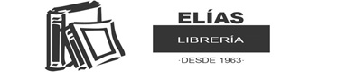 Librería Elías (Asturias)